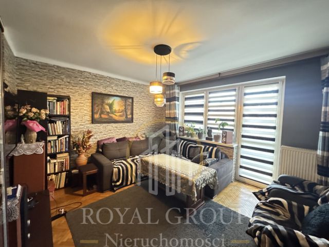 bliźniak, 6 pokoi Lublin Dziesiąta. Zdjęcie 7