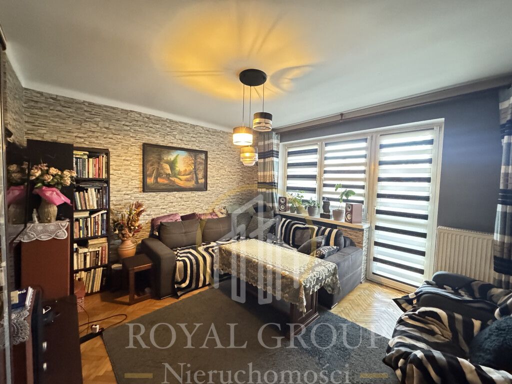 bliźniak, 6 pokoi Lublin Dziesiąta. Zdjęcie 7