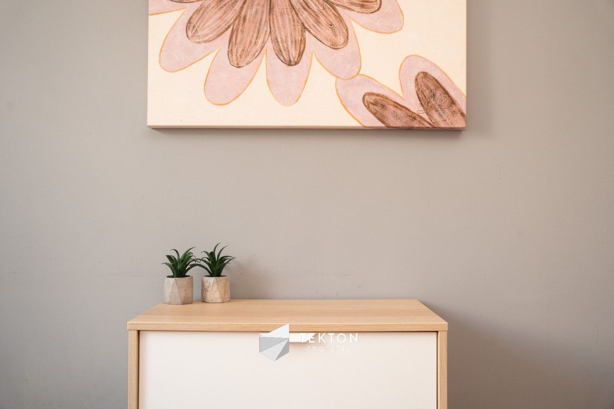 Mieszkanie 3-pokojowe Poznań Komandoria, ul. Warszawska. Zdjęcie 13