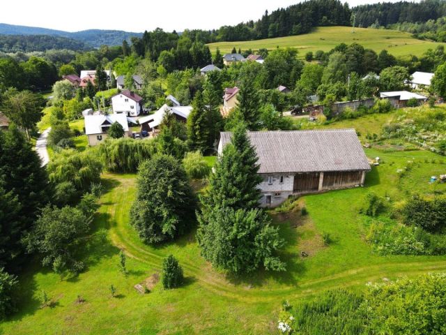 dom wolnostojący, 3 pokoje Postołów. Zdjęcie 16