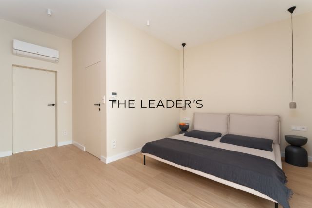 Mieszkanie 4-pokojowe Warszawa Praga, ul. Józefa Sierakowskiego. Zdjęcie 16