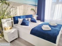 Mieszkanie 2-pokojowe Kołobrzeg. Zdjęcie 4