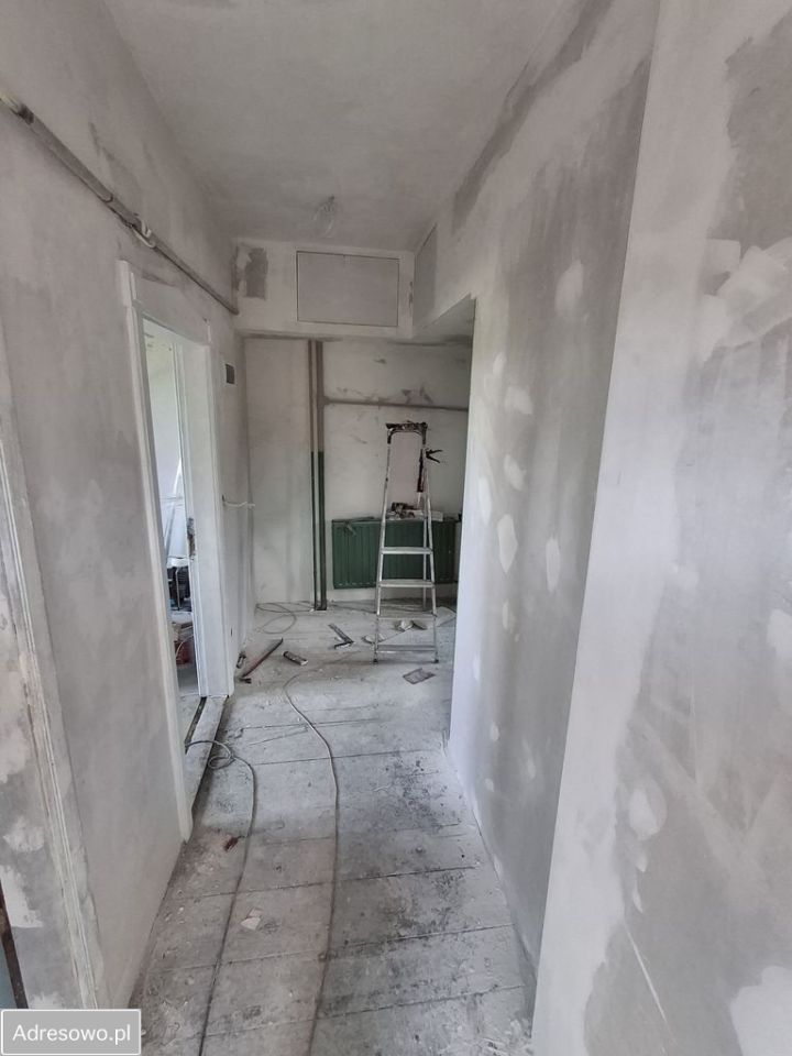 dom wolnostojący, 6 pokoi Racimierz Łąka. Zdjęcie 8