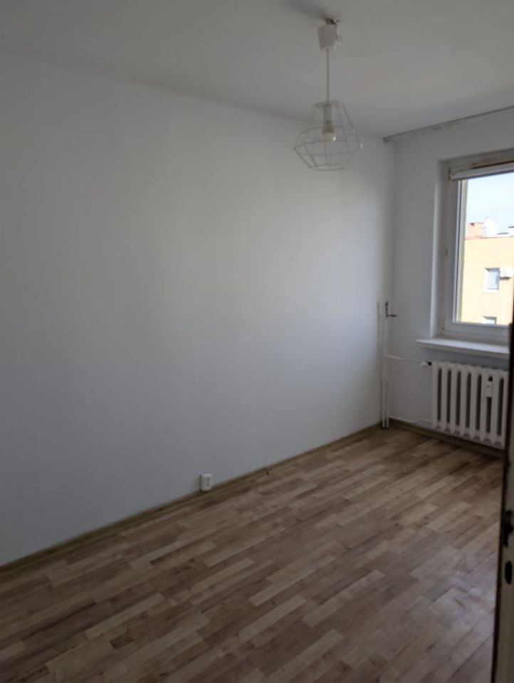 Mieszkanie 3-pokojowe Jastrzębie-Zdrój, os. 1000-lecia. Zdjęcie 6