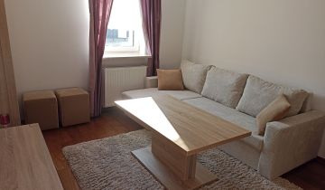 Mieszkanie 2-pokojowe Warszawa Białołęka, ul. Myśliborska