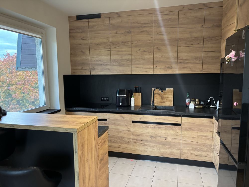 Mieszkanie 3-pokojowe Toruń Stawki, ul. Strzałowa. Zdjęcie 4