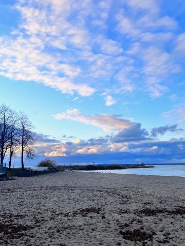 Mieszkanie 3-pokojowe Tolkmicko, ul. Ceramiczna. Zdjęcie 2