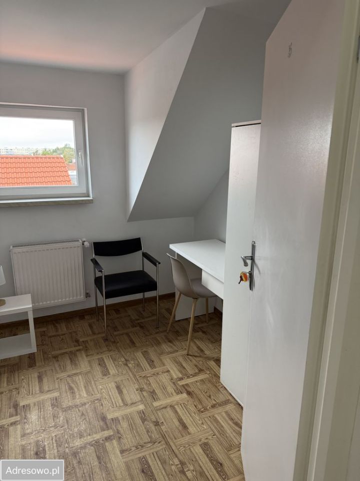 bliźniak, 5 pokoi Śrem, ul. Przemysłowa. Zdjęcie 11