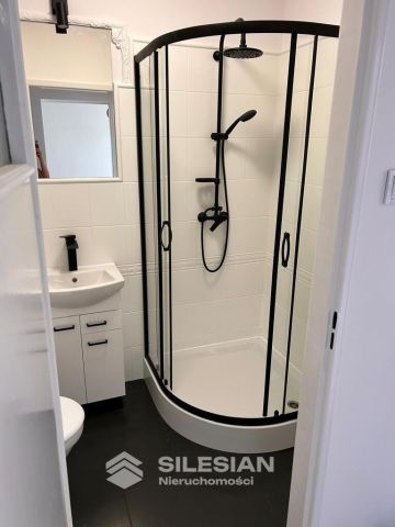 Mieszkanie 2-pokojowe Dzierżoniów, os. Błękitne. Zdjęcie 7