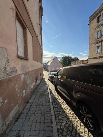 Mieszkanie 1-pokojowe Boguszów-Gorce, ul. Browarna. Zdjęcie 4