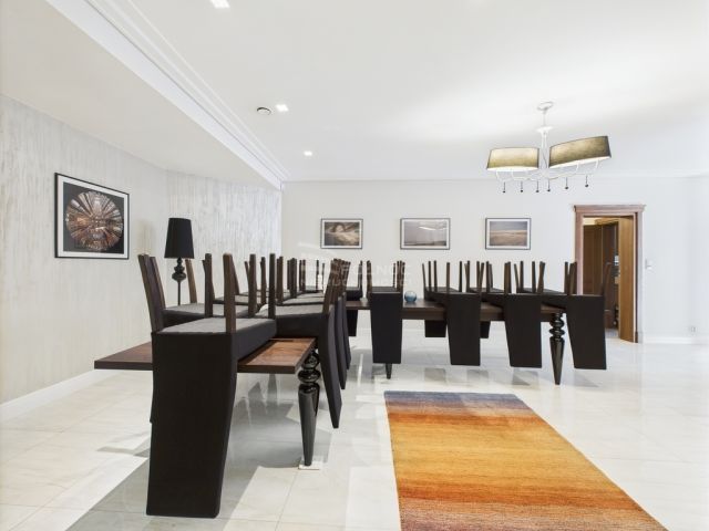 dom wolnostojący, 12 pokoi Warkały, ul. Poziomkowa. Zdjęcie 14