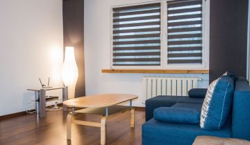 Mieszkanie 1-pokojowe Sosnowiec Zagórze, ul. Gwiezdna