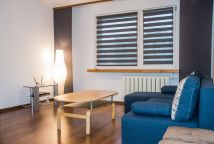 Mieszkanie 1-pokojowe Sosnowiec Zagórze, ul. Gwiezdna