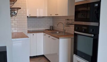 Mieszkanie 2-pokojowe Rzeszów Wilkowyja, ul. Bałtycka