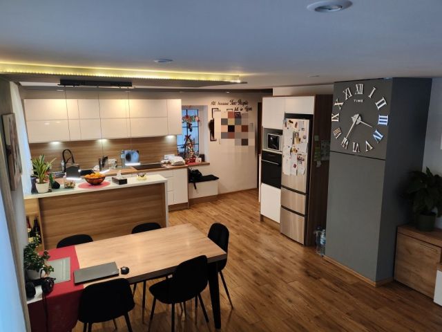 dom wolnostojący Kalinowice. Zdjęcie 1