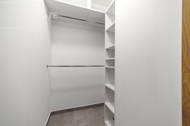 Mieszkanie 2-pokojowe Warszawa Praga, ul. Omulewska. Zdjęcie 8