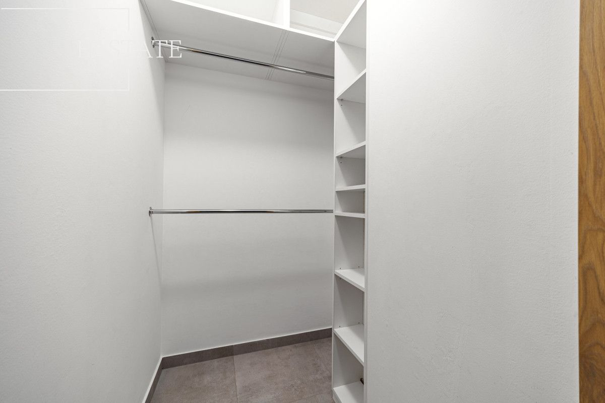 Mieszkanie 2-pokojowe Warszawa Praga, ul. Omulewska. Zdjęcie 8