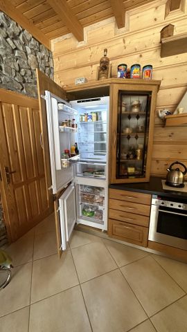 dom wolnostojący, 3 pokoje Koszarawa Bystra. Zdjęcie 18