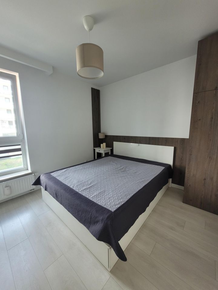 Mieszkanie 3-pokojowe Lublin Sławin, ul. Zielone Wzgórze. Zdjęcie 8