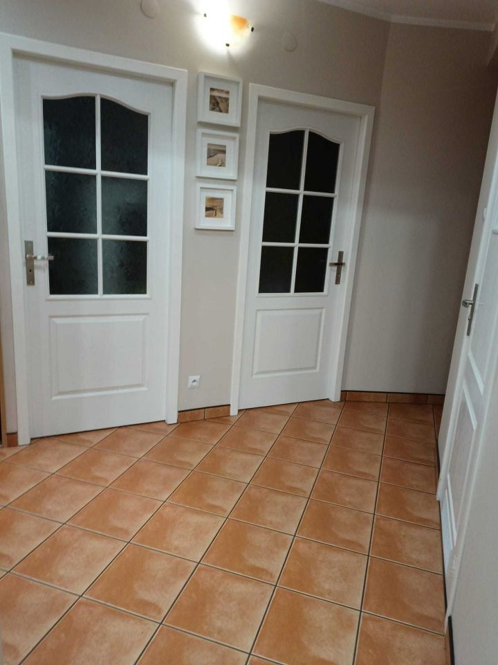 Mieszkanie 3-pokojowe Kalisz, ul. Prymasa Stefana Wyszyńskiego. Zdjęcie 6