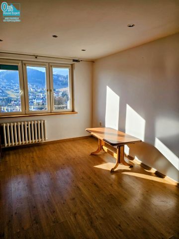 Mieszkanie 2-pokojowe Krynica-Zdrój. Zdjęcie 1