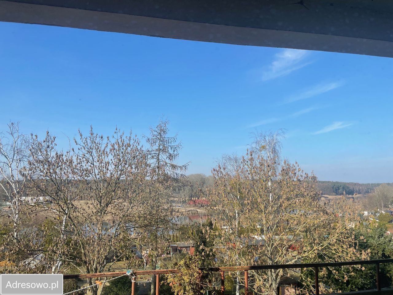 Mieszkanie 2-pokojowe Wronki, os. Słowackiego. Zdjęcie 2