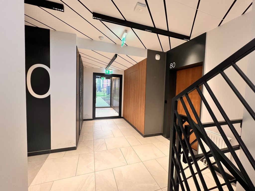 Mieszkanie 3-pokojowe Warszawa Praga-Południe, ul. Siennicka. Zdjęcie 1