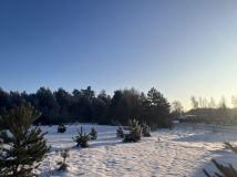 bliźniak, 4 pokoje Nasielsk, ul. Krańcowa. Zdjęcie 3
