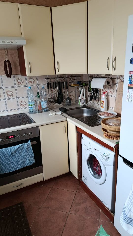 Mieszkanie 3-pokojowe Konin Czarków, ul. 11 Listopada. Zdjęcie 6