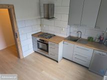 Mieszkanie 2-pokojowe Gliwice Szobiszowice, ul. Toszecka. Zdjęcie 2