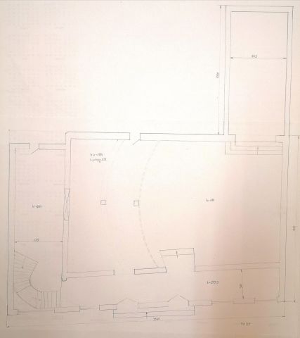 Nieruchomość komercyjna Kędzierzyn-Koźle Kędzierzyn, ul. Jana Matejki. Zdjęcie 3