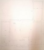 Lokal Kędzierzyn-Koźle Kędzierzyn, ul. Jana Matejki. Zdjęcie 2