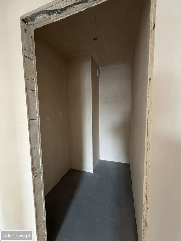 Mieszkanie 4-pokojowe Lublin Wrotków, ul. Henryka Wolińskiego. Zdjęcie 3