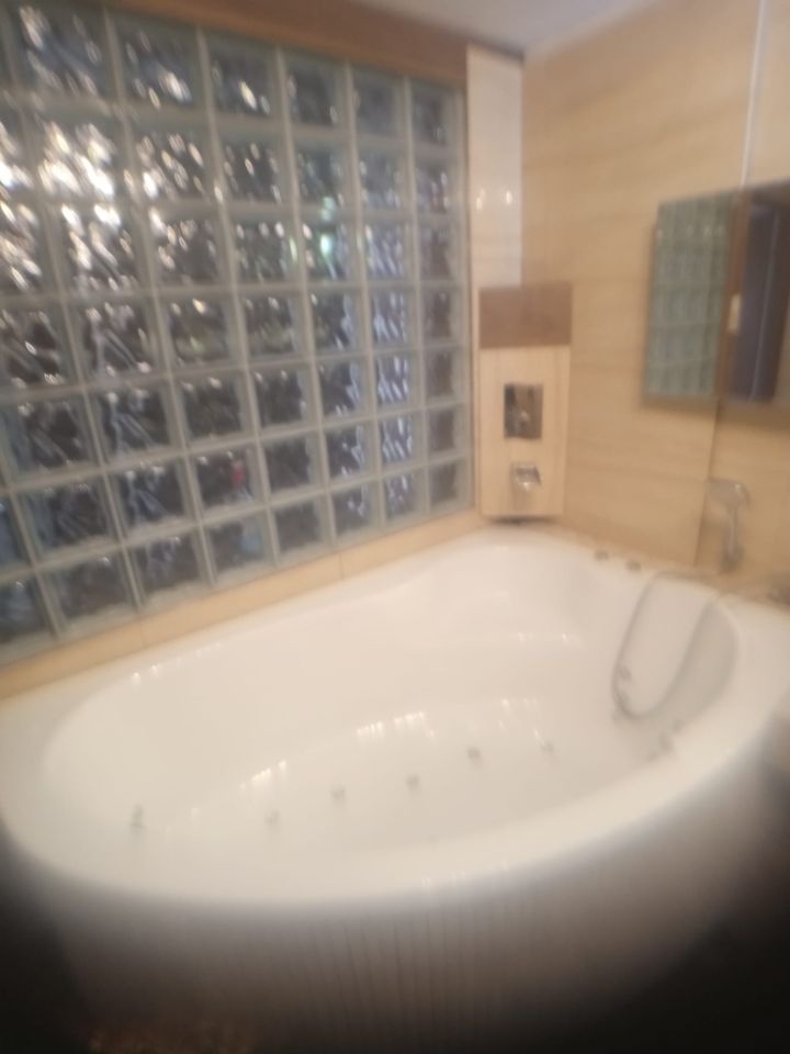 Mieszkanie 3-pokojowe Bydgoszcz Bartodzieje Wielkie, Kołobrzeska. Zdjęcie 3