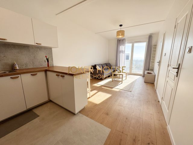 Mieszkanie 2-pokojowe Rzeszów, ul. Staroniwska. Zdjęcie 6