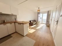 Mieszkanie 2-pokojowe Rzeszów, ul. Staroniwska. Zdjęcie 4