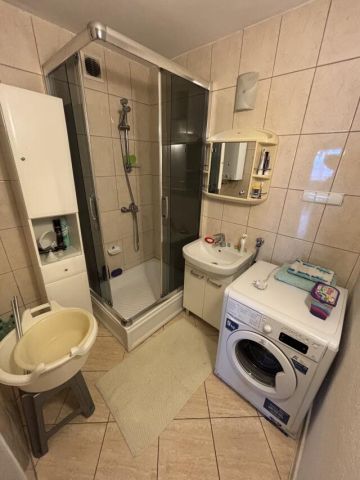 Mieszkanie 3-pokojowe Katowice os. Tysiąclecia, ul. Piastów. Zdjęcie 10