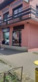 Lokal Zawiercie Centrum, ul. Wierzbowa16a. Zdjęcie 1
