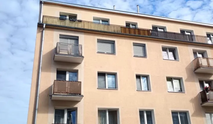 Mieszkanie 2-pokojowe Włocławek Centrum, ul. Tadeusza Kościuszki