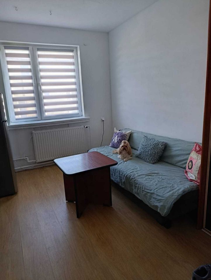 Mieszkanie 2-pokojowe Masuny. Zdjęcie 8