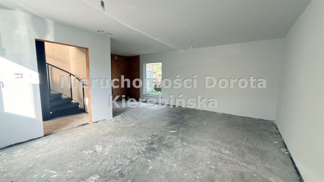dom wolnostojący, 3 pokoje Tomaszów Mazowiecki. Zdjęcie 19