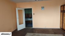 Mieszkanie 2-pokojowe Bełchatów, os. Dolnośląskie. Zdjęcie 2