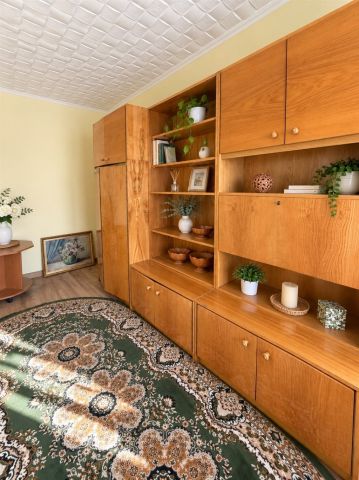 Mieszkanie 3-pokojowe Kęty, os. 700-lecia. Zdjęcie 5