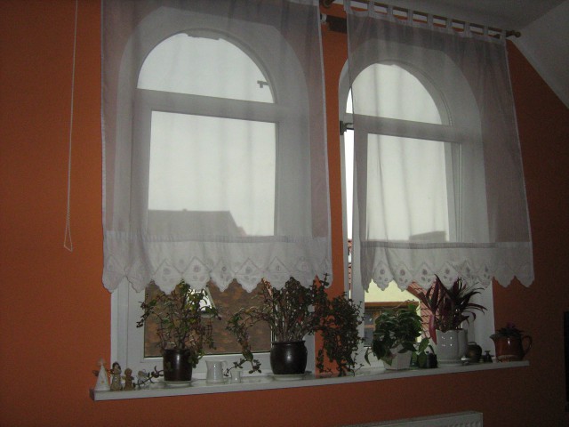 Mieszkanie 2-pokojowe Szamotuły Szamotuły-Zamek, ul. Wroniecka. Zdjęcie 1