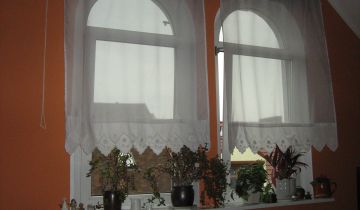 Mieszkanie 2-pokojowe Szamotuły Szamotuły-Zamek, ul. Wroniecka. Zdjęcie 1