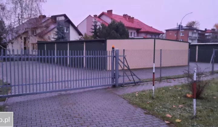Mieszkanie 4-pokojowe Dębica, ul. Gawrzyłowska