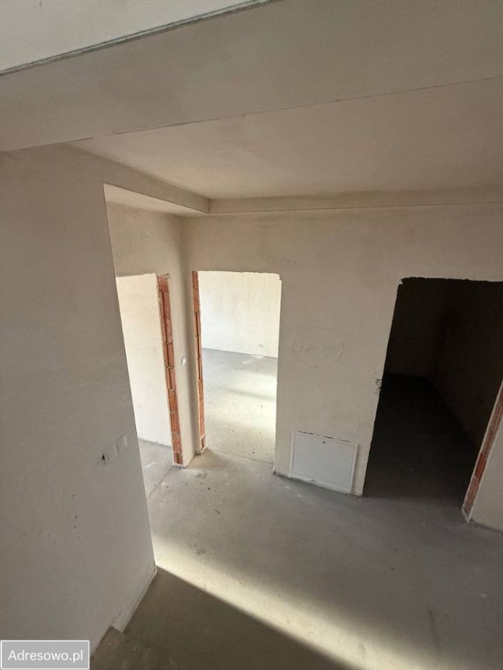 bliźniak, 6 pokoi Domasław, ul. Skrajna. Zdjęcie 18