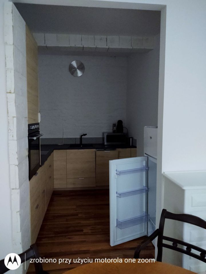 Lokal Choroszcz, ul. Dominikańska. Zdjęcie 10