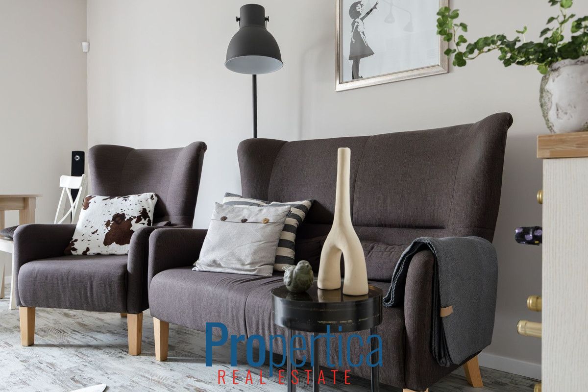 Mieszkanie 3-pokojowe Warszawa Białołęka, ul. Piasta Kołodzieja. Zdjęcie 4