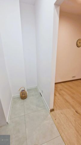 Mieszkanie 2-pokojowe Bytom, ul. marsz. Józefa Piłsudskiego. Zdjęcie 13